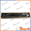 Arbre de transmission avant pour DODGE | NWN-CH-021, 52105981AC
